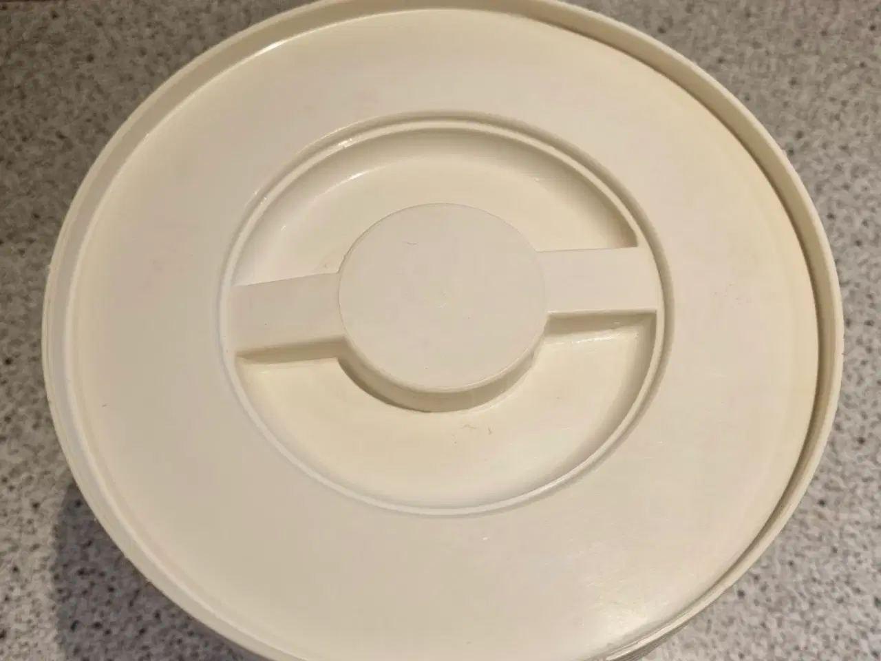 Billede 2 - Erik Kold bøtte 6025