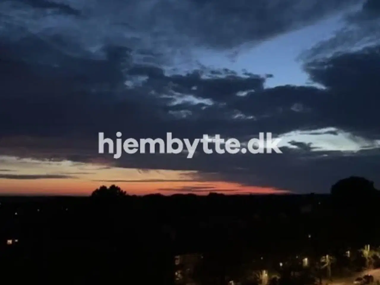 Billede 10 - Hjembytte - Grønnevej