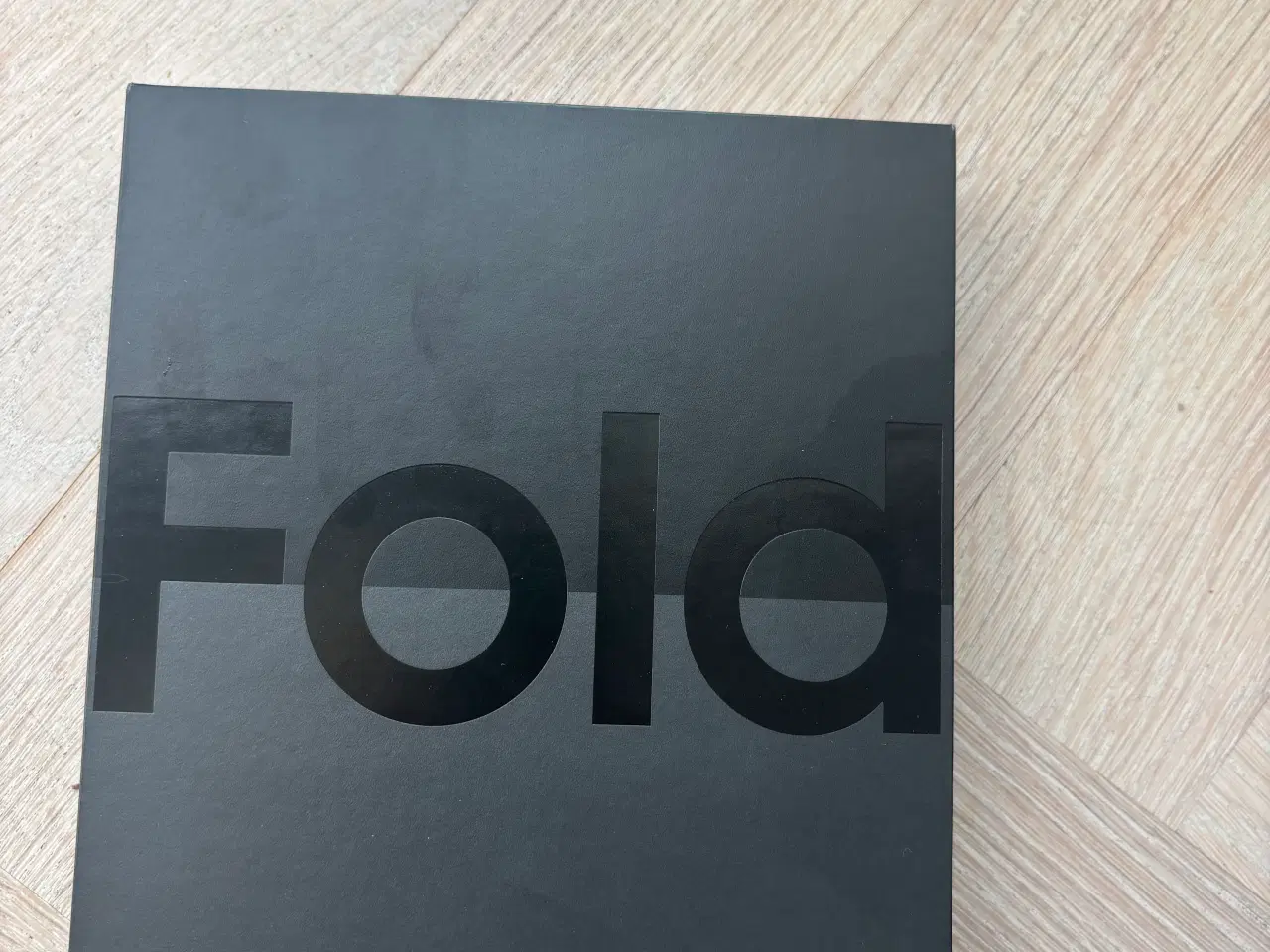 Billede 9 - Samsung Galaxy Z Fold4