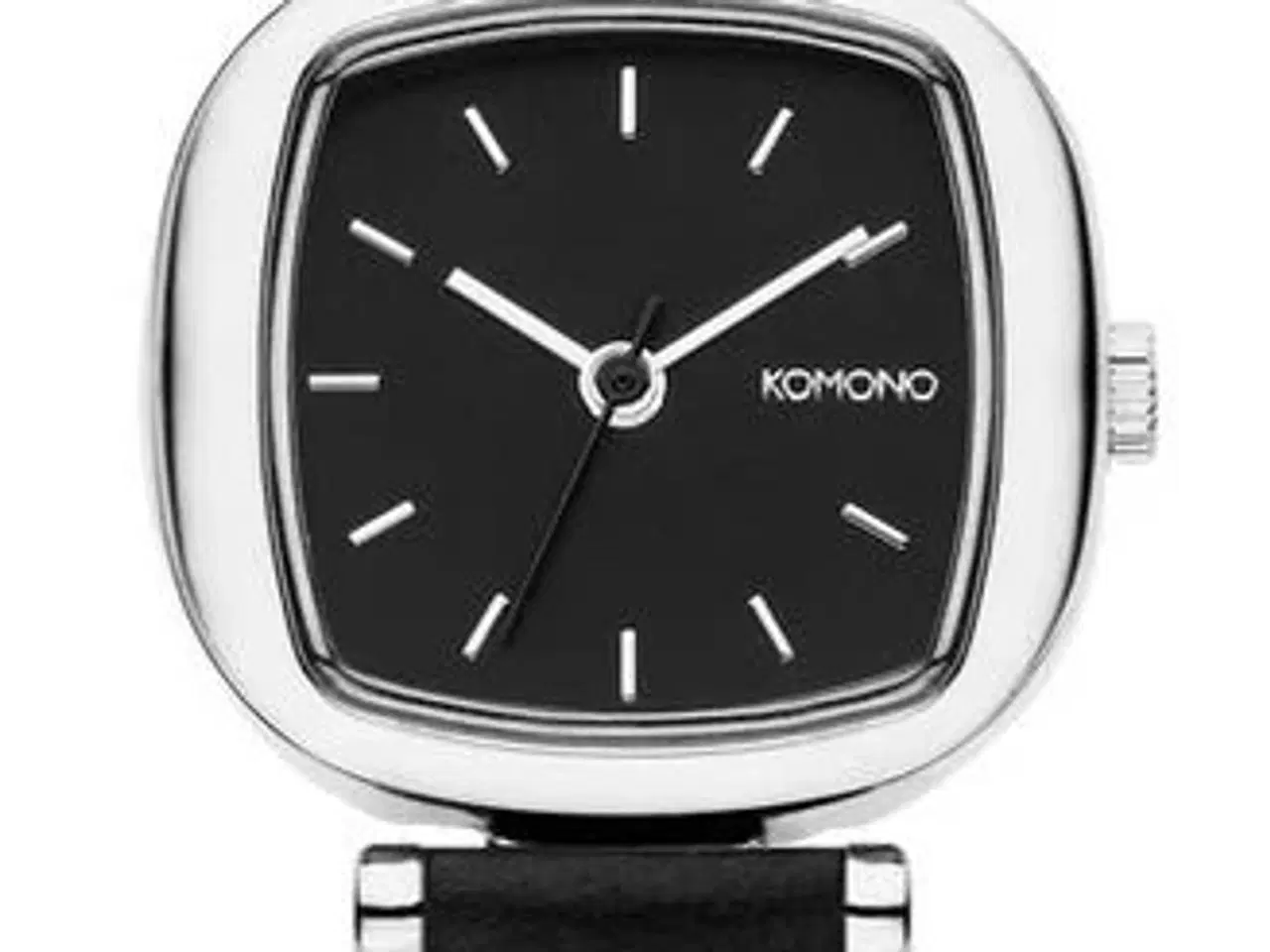 Billede 2 - Dameur - Komono “The Moneypenny"