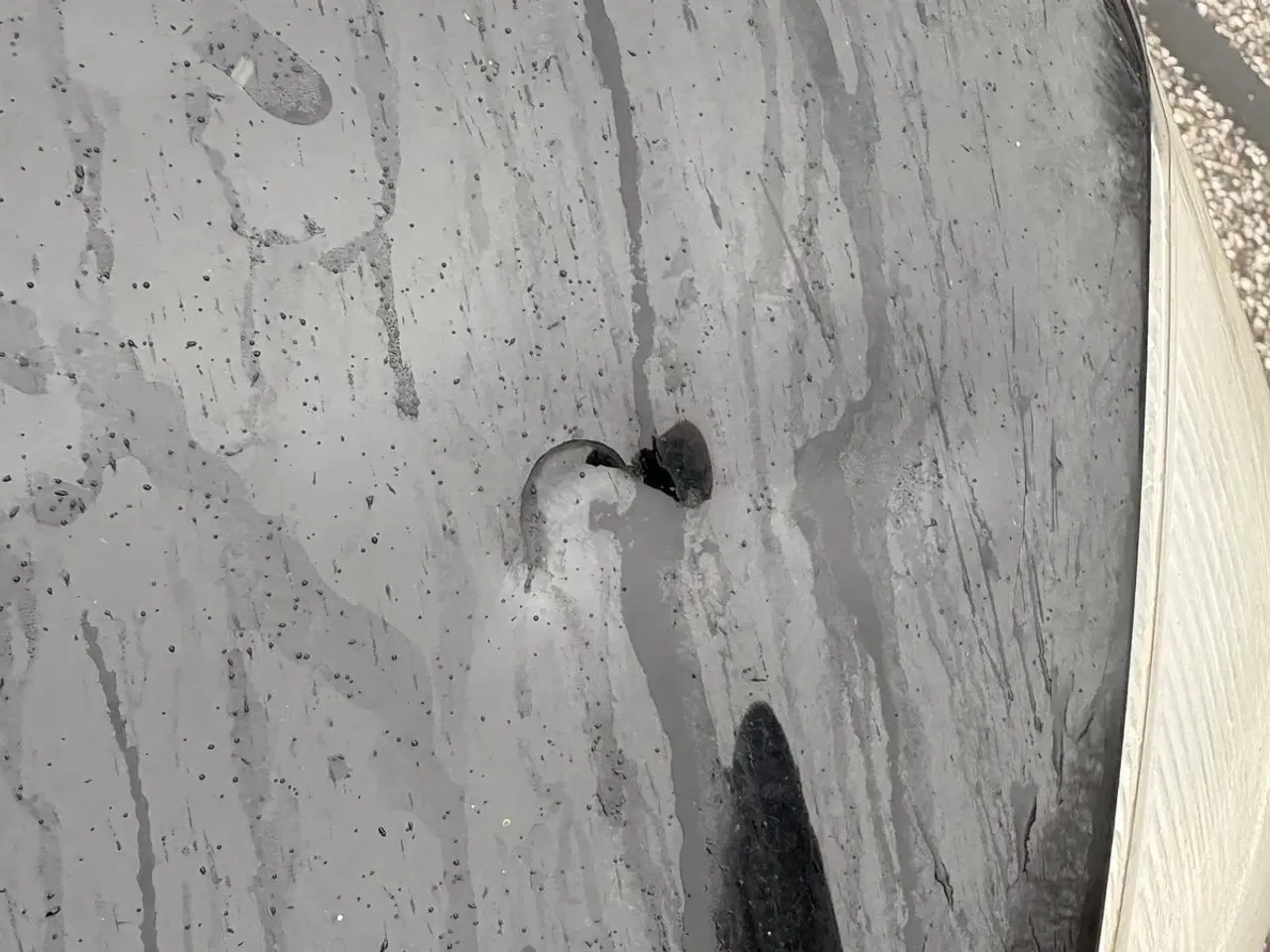 Billede 10 - Mercedes E200 2,2 CDi Elegance aut.