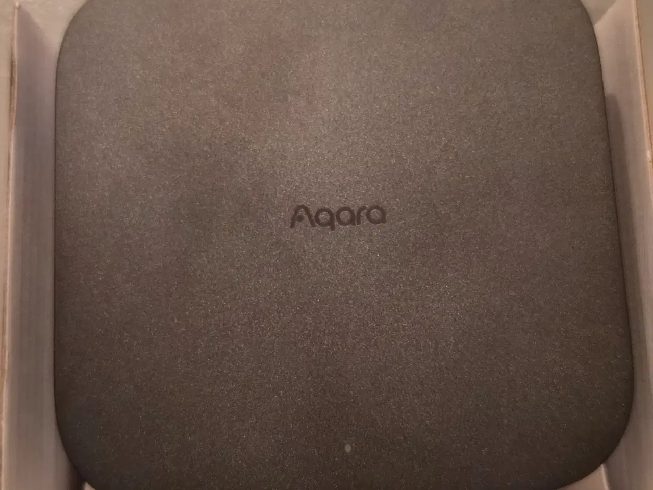 Billede 3 - Aqara hub m3