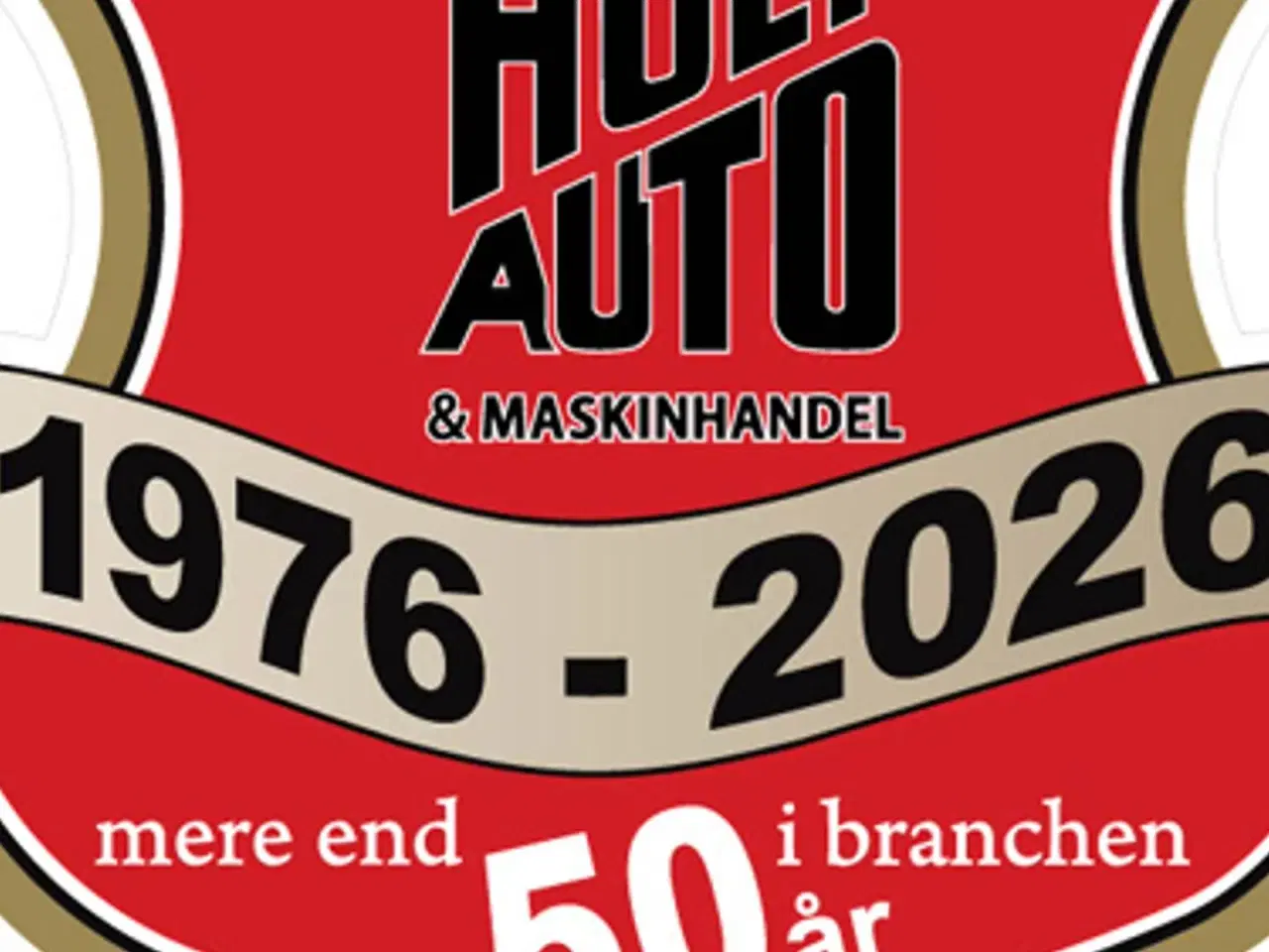 Billede 13 - Hustler Fastrak RD 54"