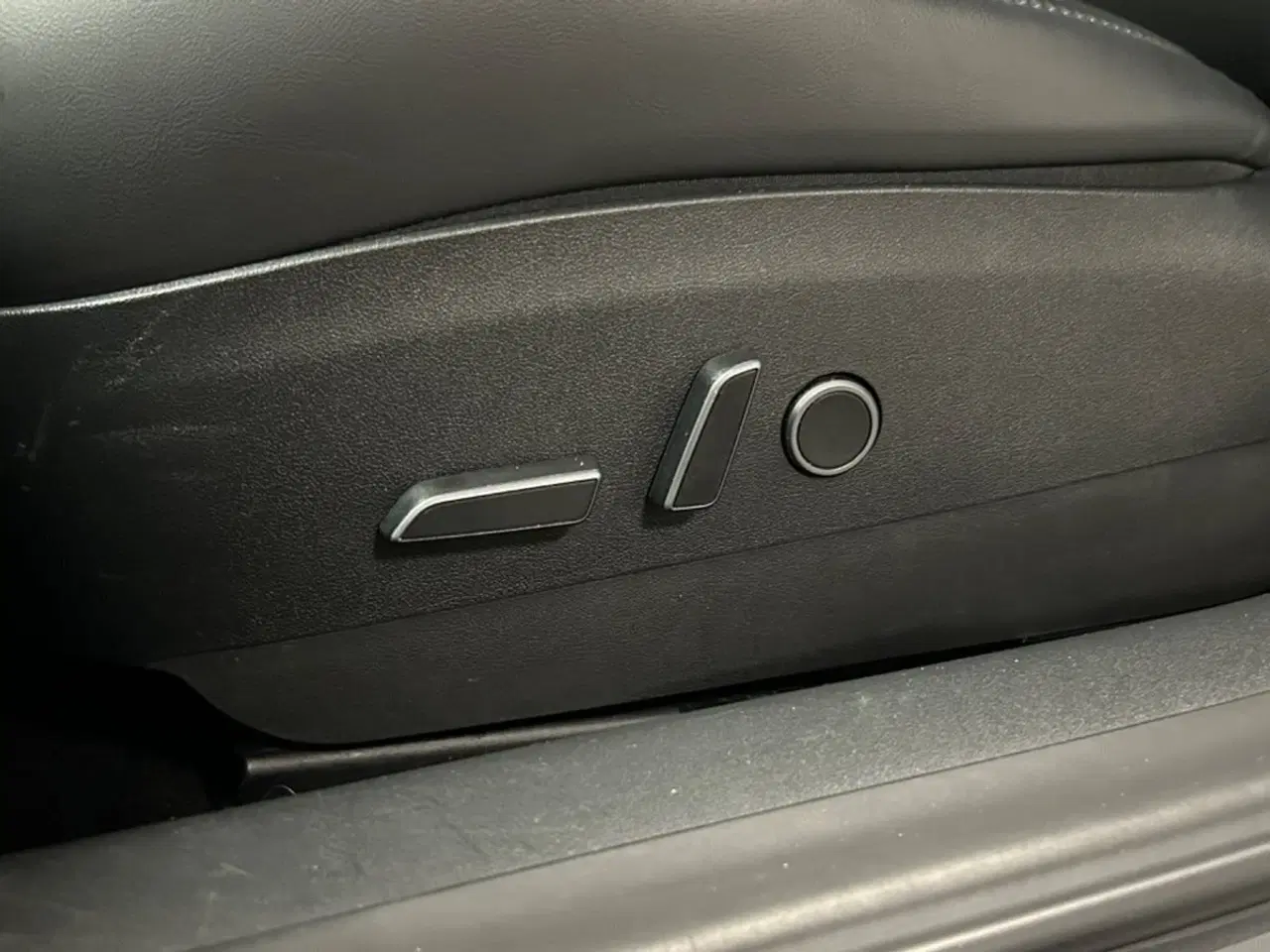 Billede 8 - Tesla Model 3  Long Range AWD