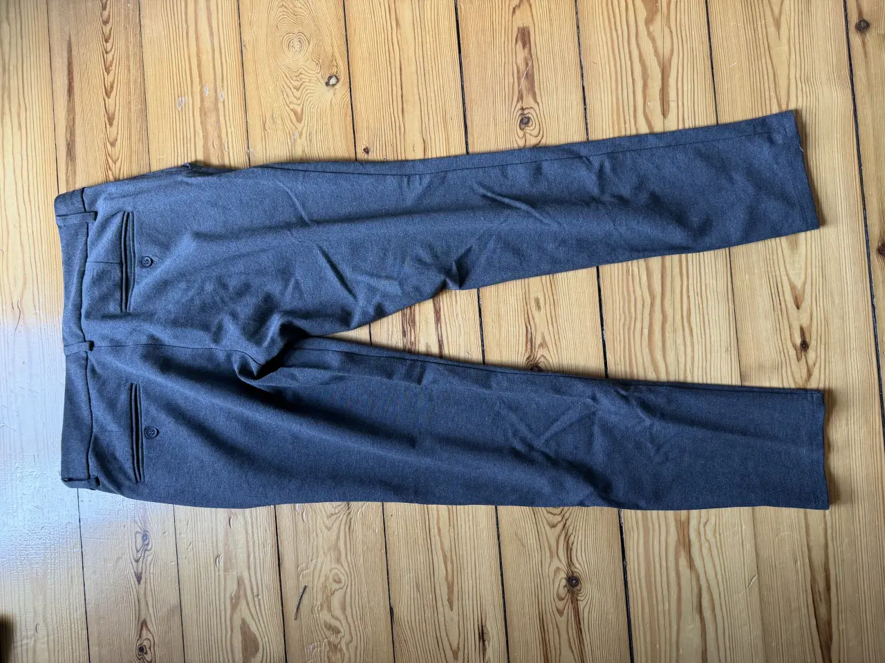 Billede 4 - 3 par herre Performance pants i str. M (30/30)