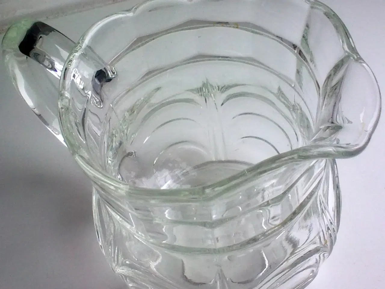 Billede 14 - Vintage KANDE sortiment DANMARK