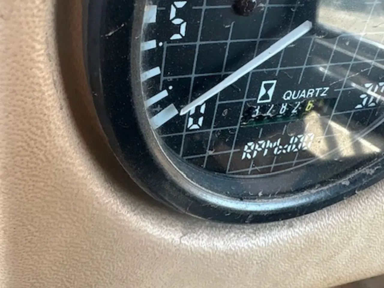 Billede 17 - Hydrema 906 C VOLVO BM SKIFTE FOR - HYDREMA BAG