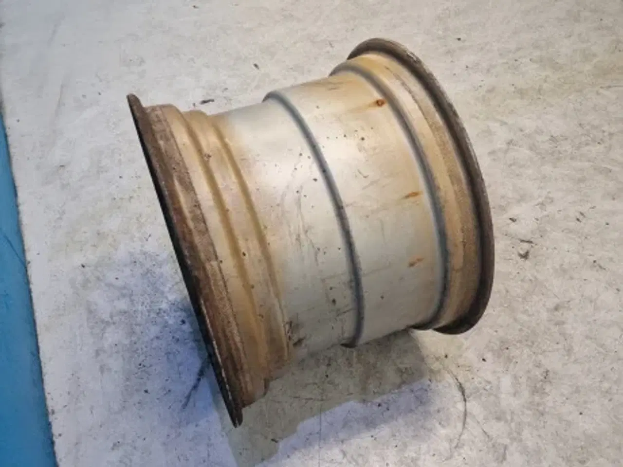 Billede 7 - 26" 26xDW20A