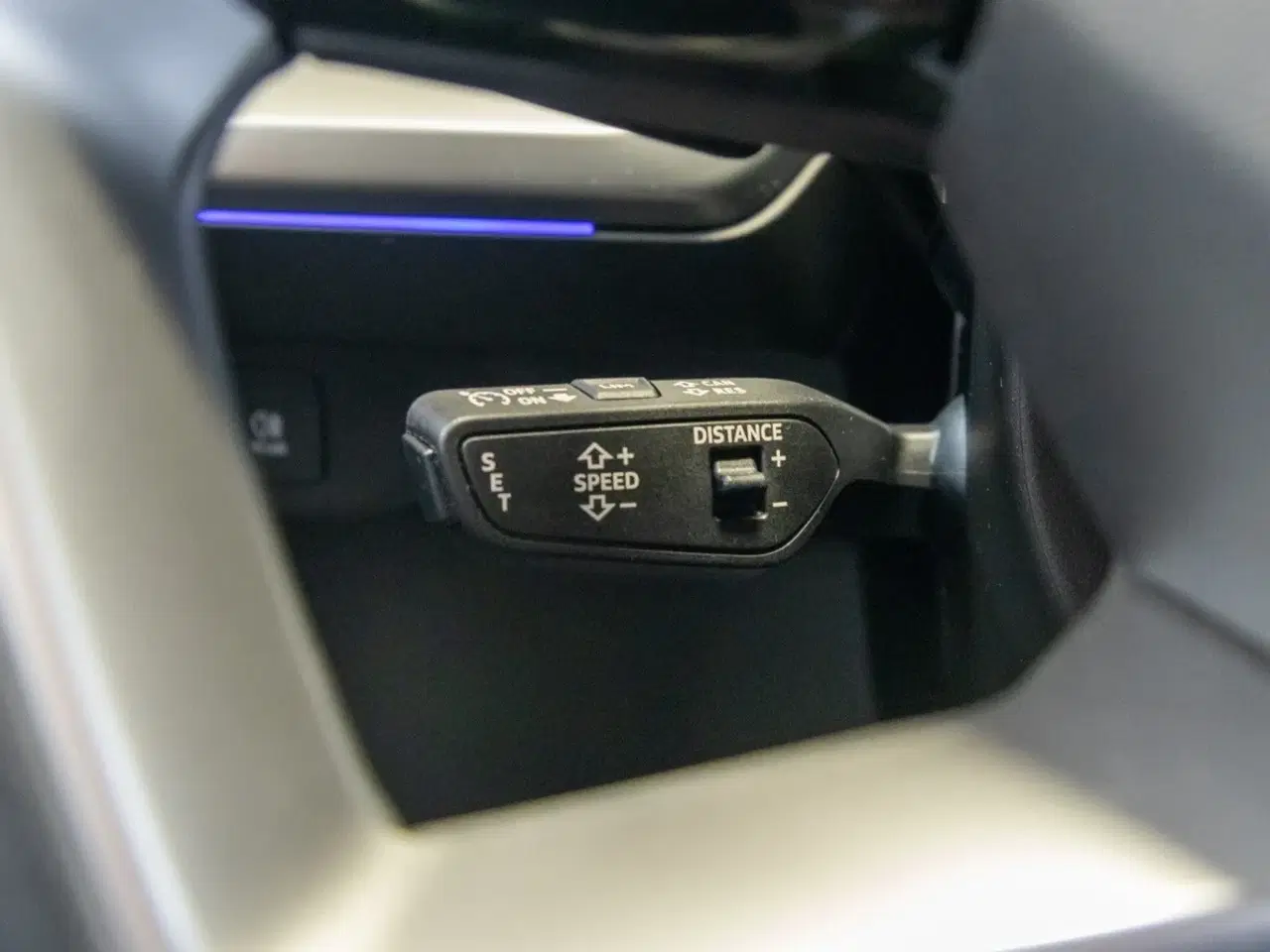 Billede 14 - Audi Q4 e-tron 40 Advanced