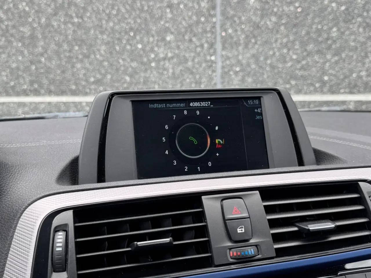 Billede 10 - BMW 118i 1,5 M-Sport aut.