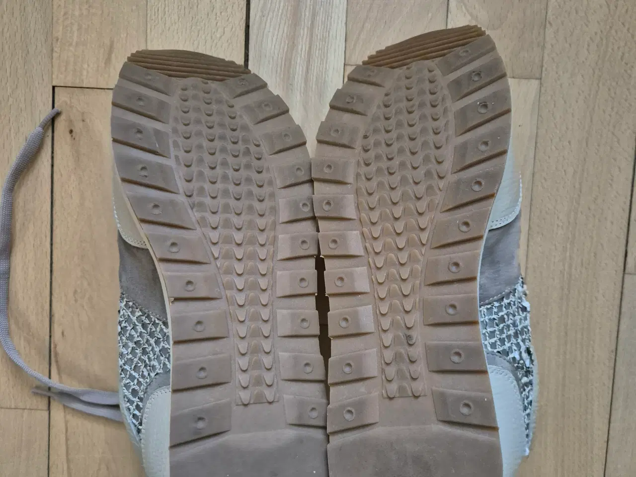 Billede 4 - Elisabetta Franchi Dame Sneakers
