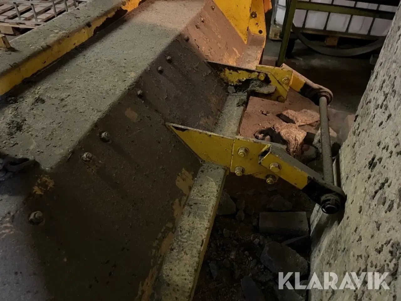 Billede 10 - Snitter