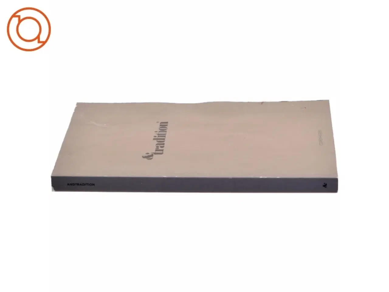 Billede 2 - & tradition katalog