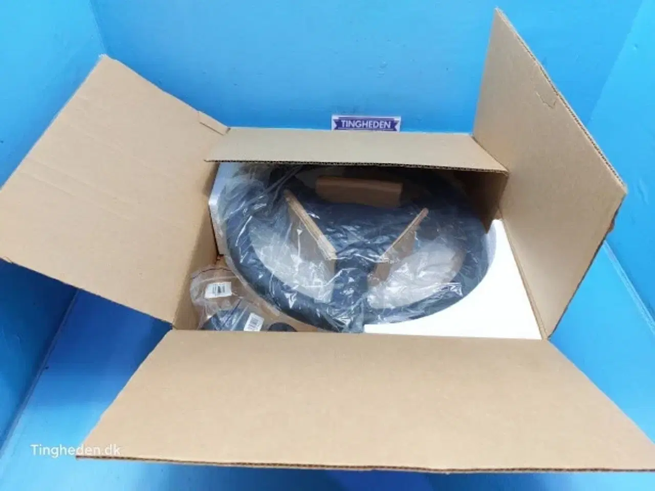 Billede 4 - Trimble Rat 78200-80