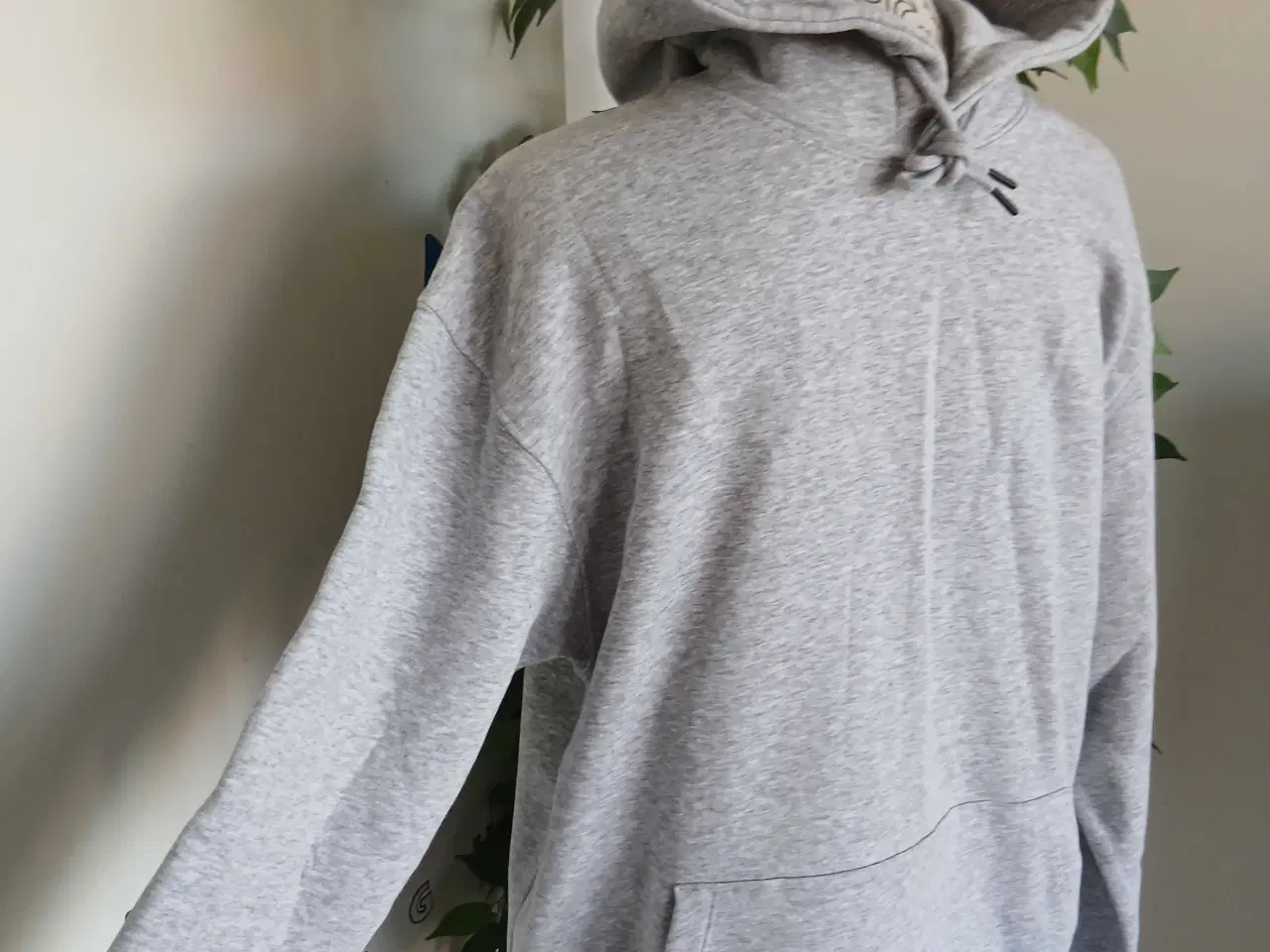 Billede 4 - Hættetrøje. Jack&Jones. XL