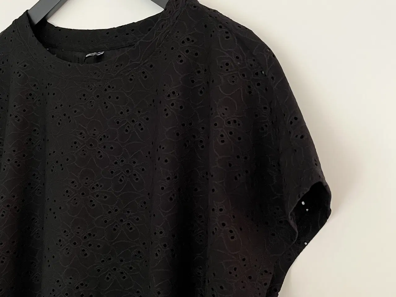 Billede 3 - Only bluse