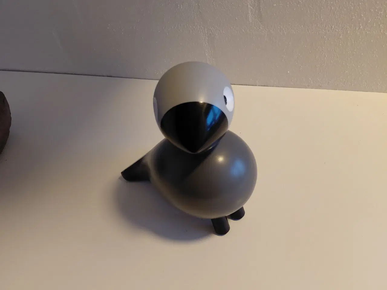 Billede 2 - Kay bojesen sangfugl 