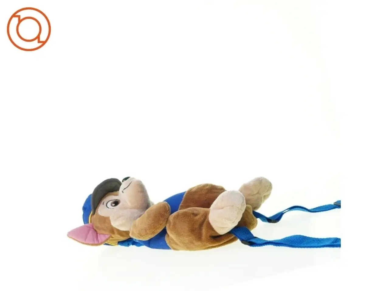 Billede 4 - Taske fra Paw Patrol (str. 32 x 20 cm)