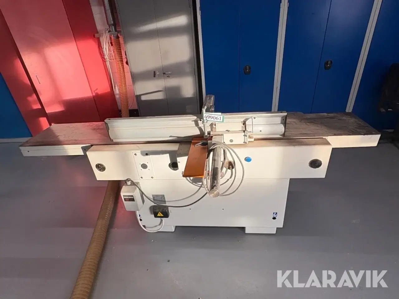 Billede 6 - Afretter Mini Max Formula F1