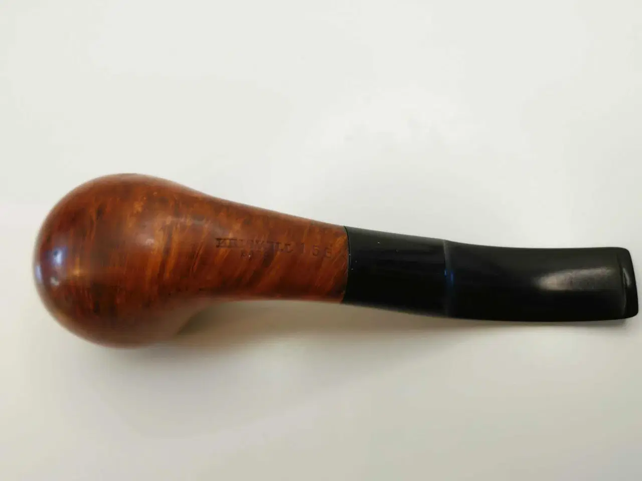 Billede 4 - KRISWILL SAGA