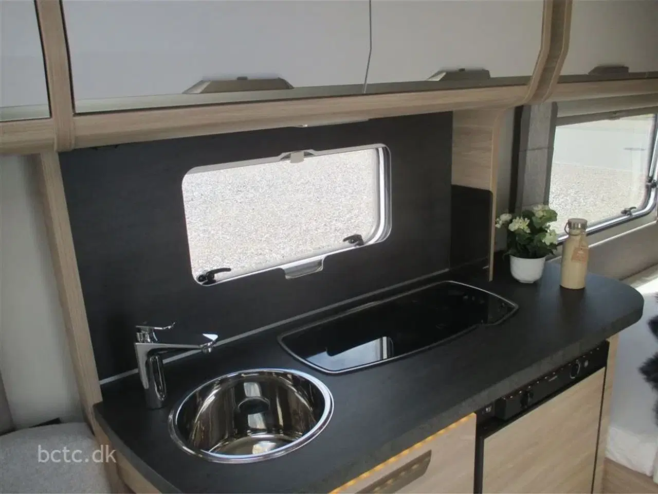 Billede 11 - 2020 - Knaus Südwind 450 FU