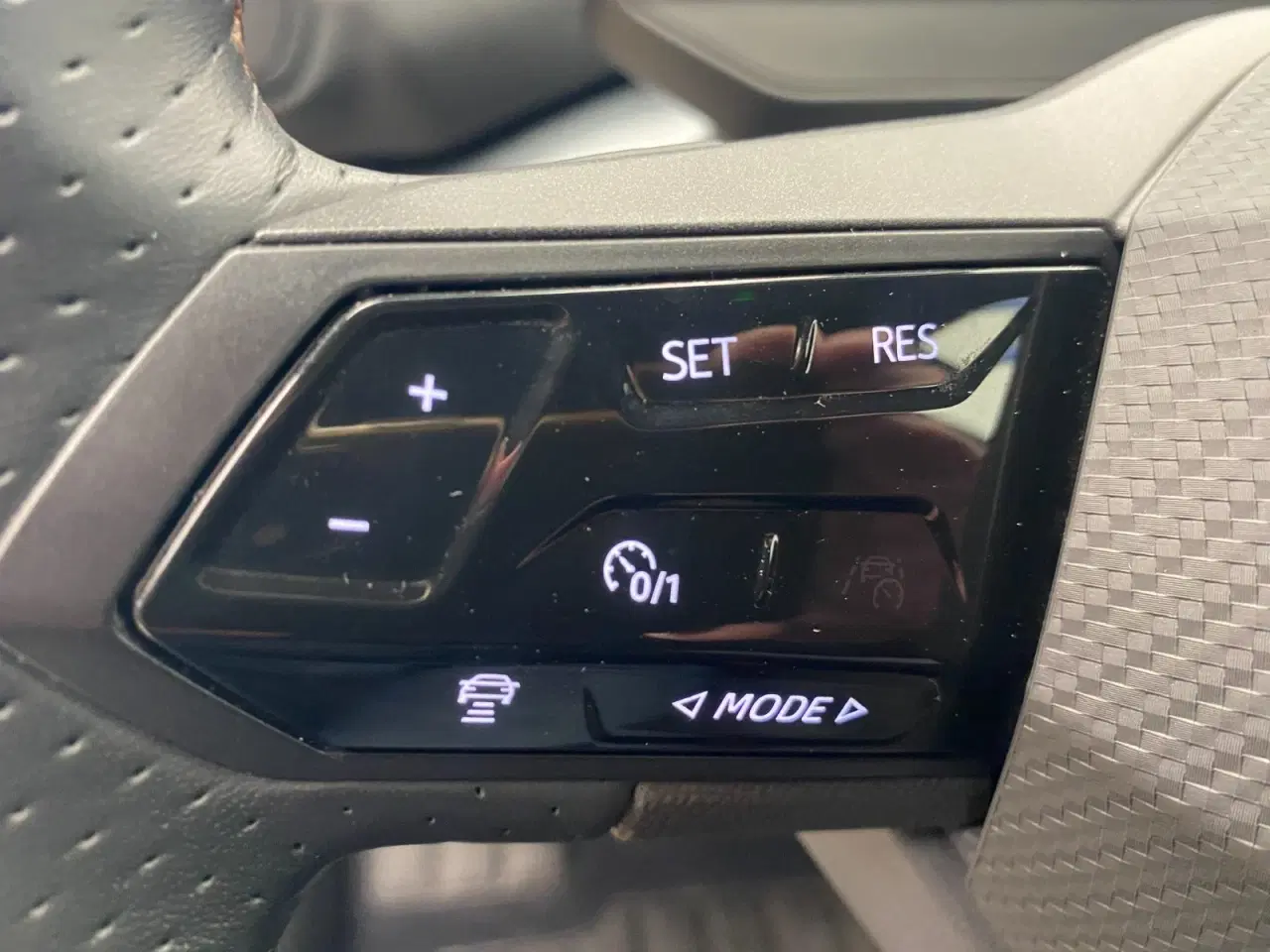 Billede 17 - Cupra Born 58