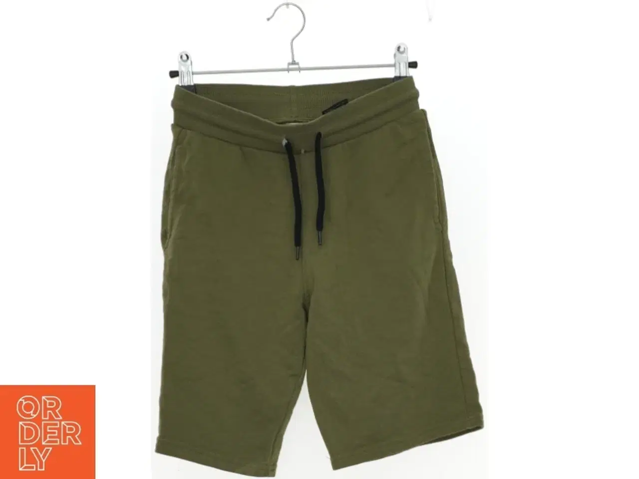 Billede 1 - Shorts fra H&M (str. 146 cm)