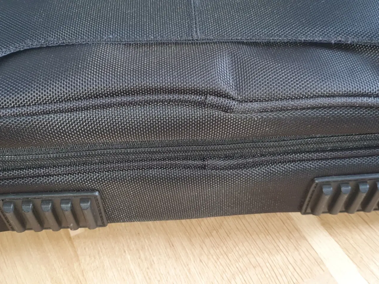 Billede 5 - Rejsetaske/ Computertaske