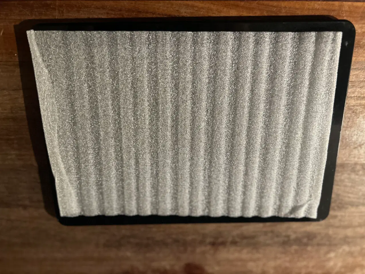 Billede 3 - Denver 4G Tablet