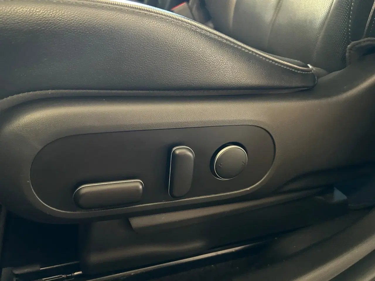 Billede 13 - Hyundai Ioniq 5 73 Uniq