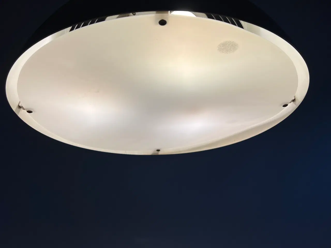 Billede 4 - Arne Jacobsen, AJ Royal, pendel