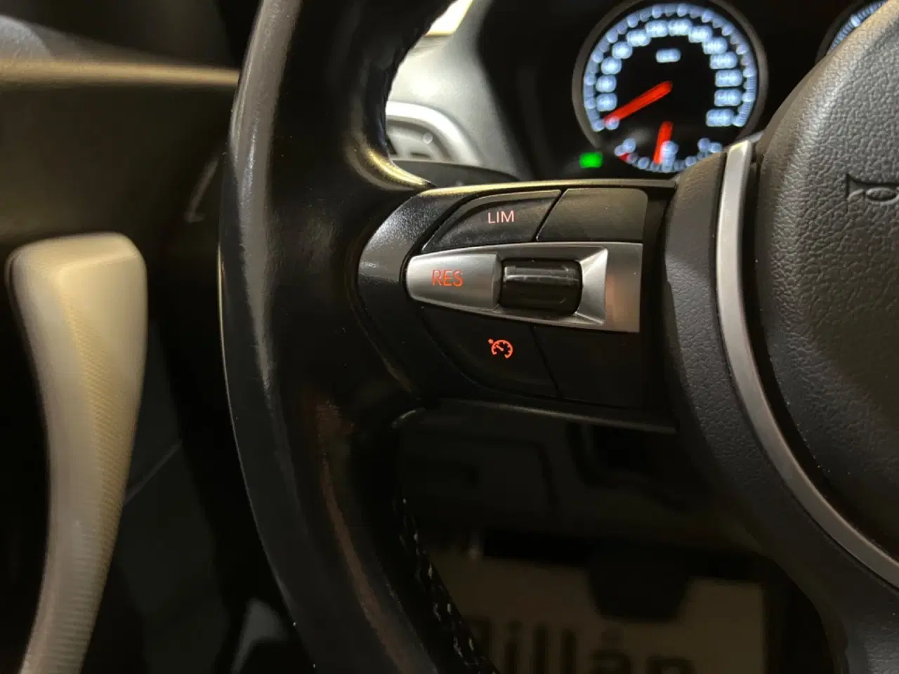 Billede 12 - BMW 118i 1,5 M-Sport aut.