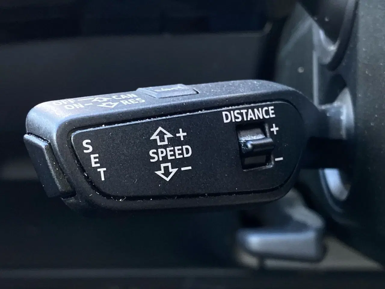 Billede 18 - Audi E-tron 50 Quattro 313HK 5d Aut.