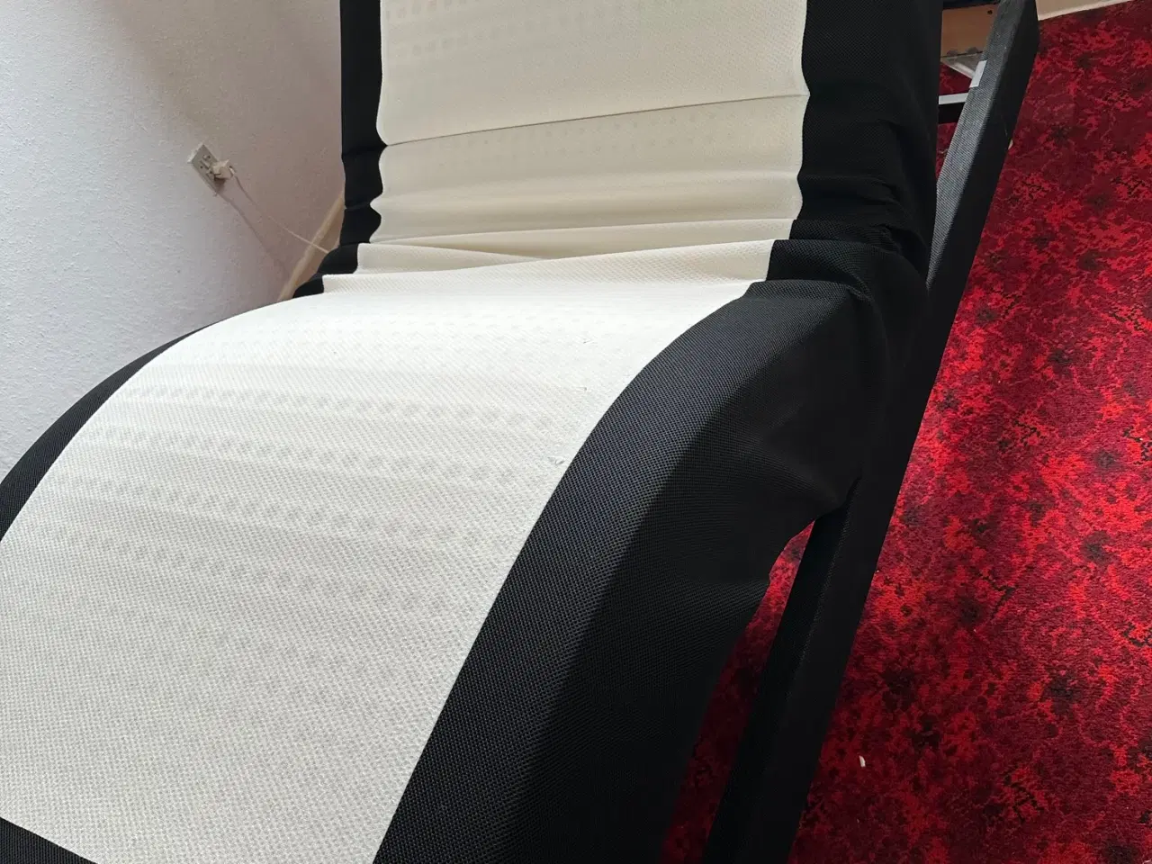 Billede 11 - Elevationsseng fra Jysk – næsten ikke brugt 