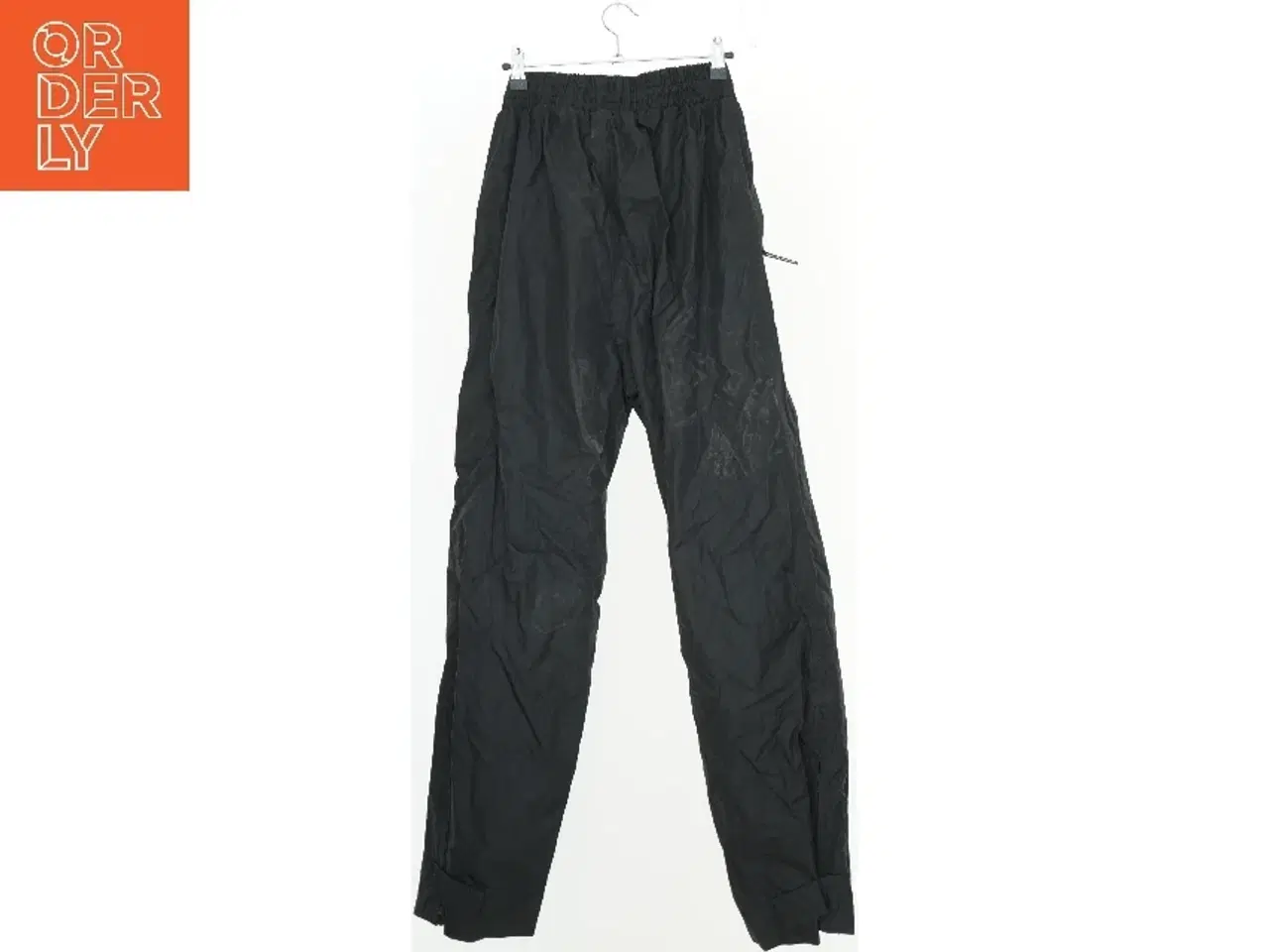 Billede 2 - North Field overtræksbukser (str. S)