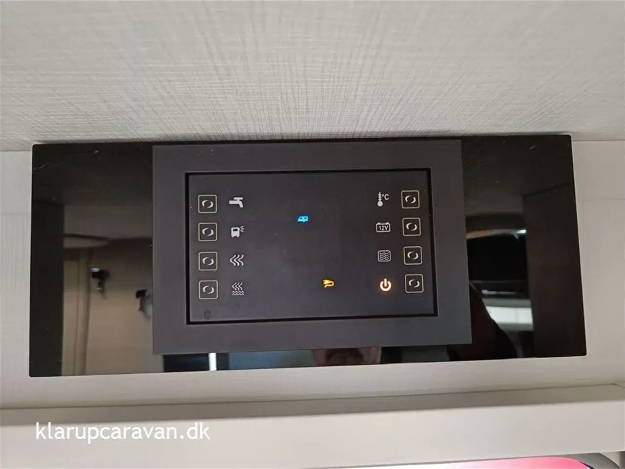 Billede 9 - 2020 - Caravelair Artica 492