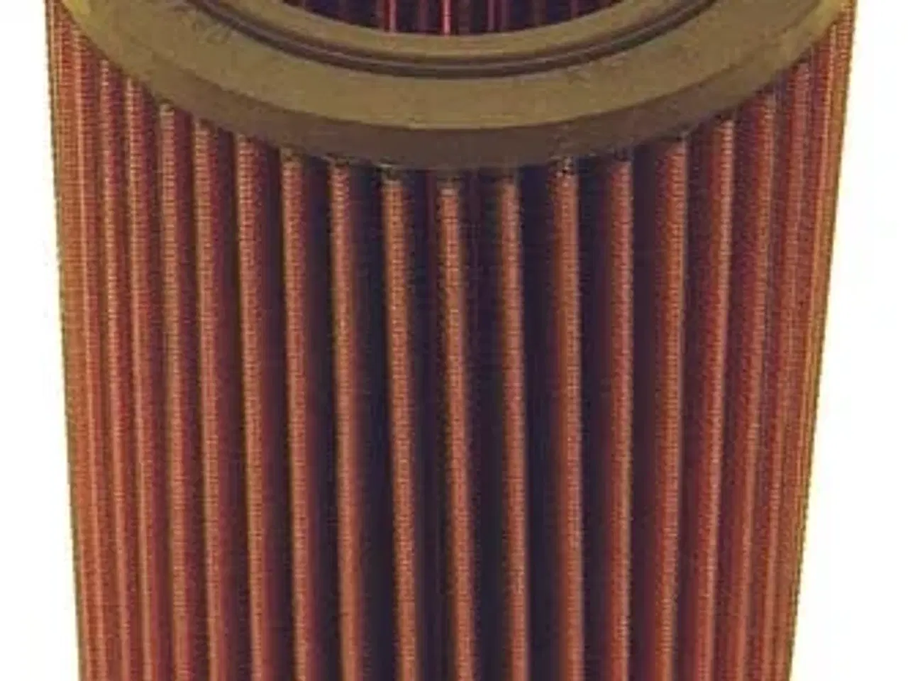 Billede 1 - K&N filter E-2380