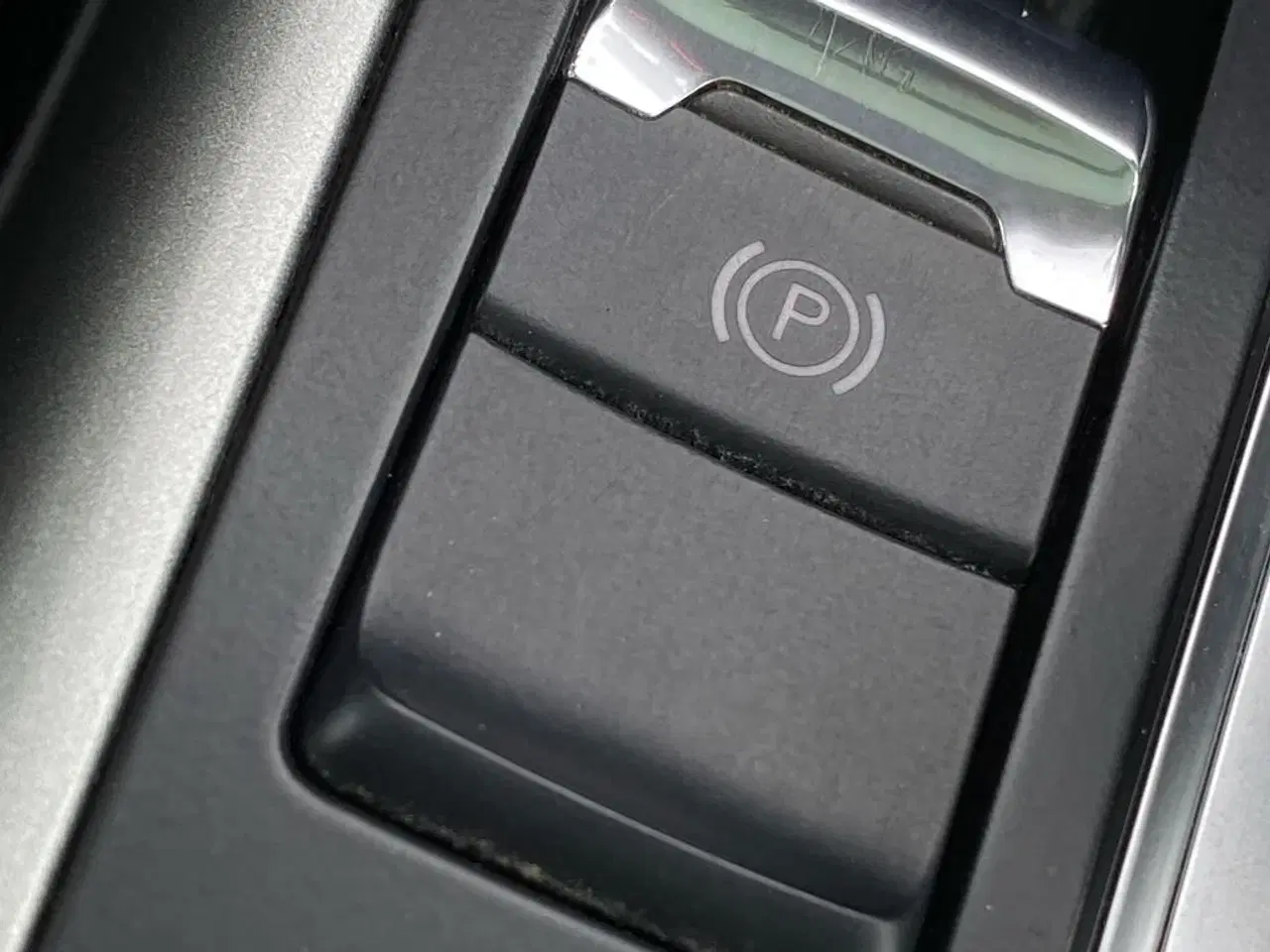 Billede 20 - Audi A4 2,0 TFSI Quattro S Tron 210HK 6g Aut.