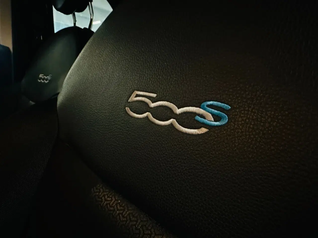 Billede 15 - Fiat 500 0,9 TwinAir 105 S