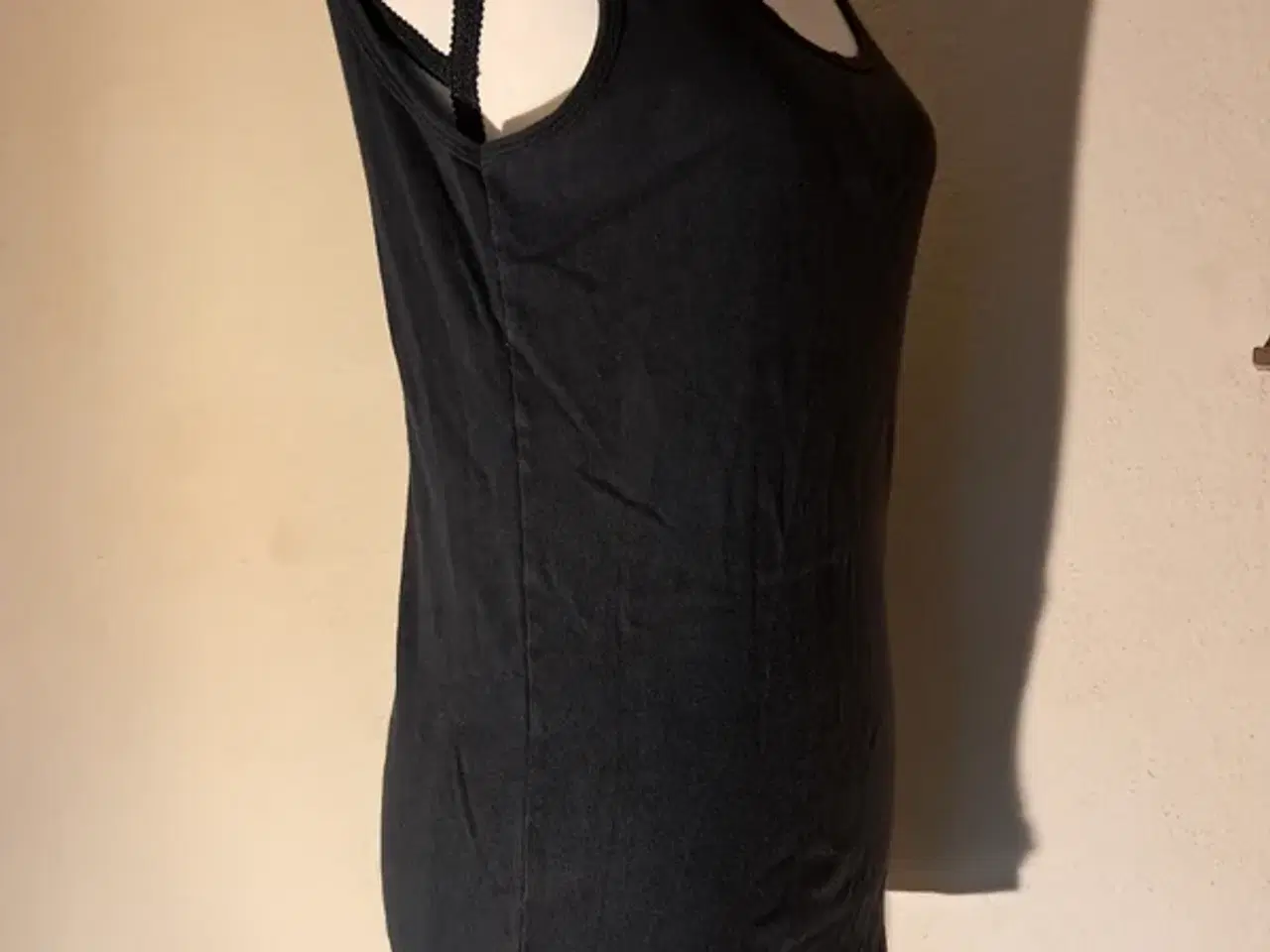 Billede 4 - Estelle str. XL top