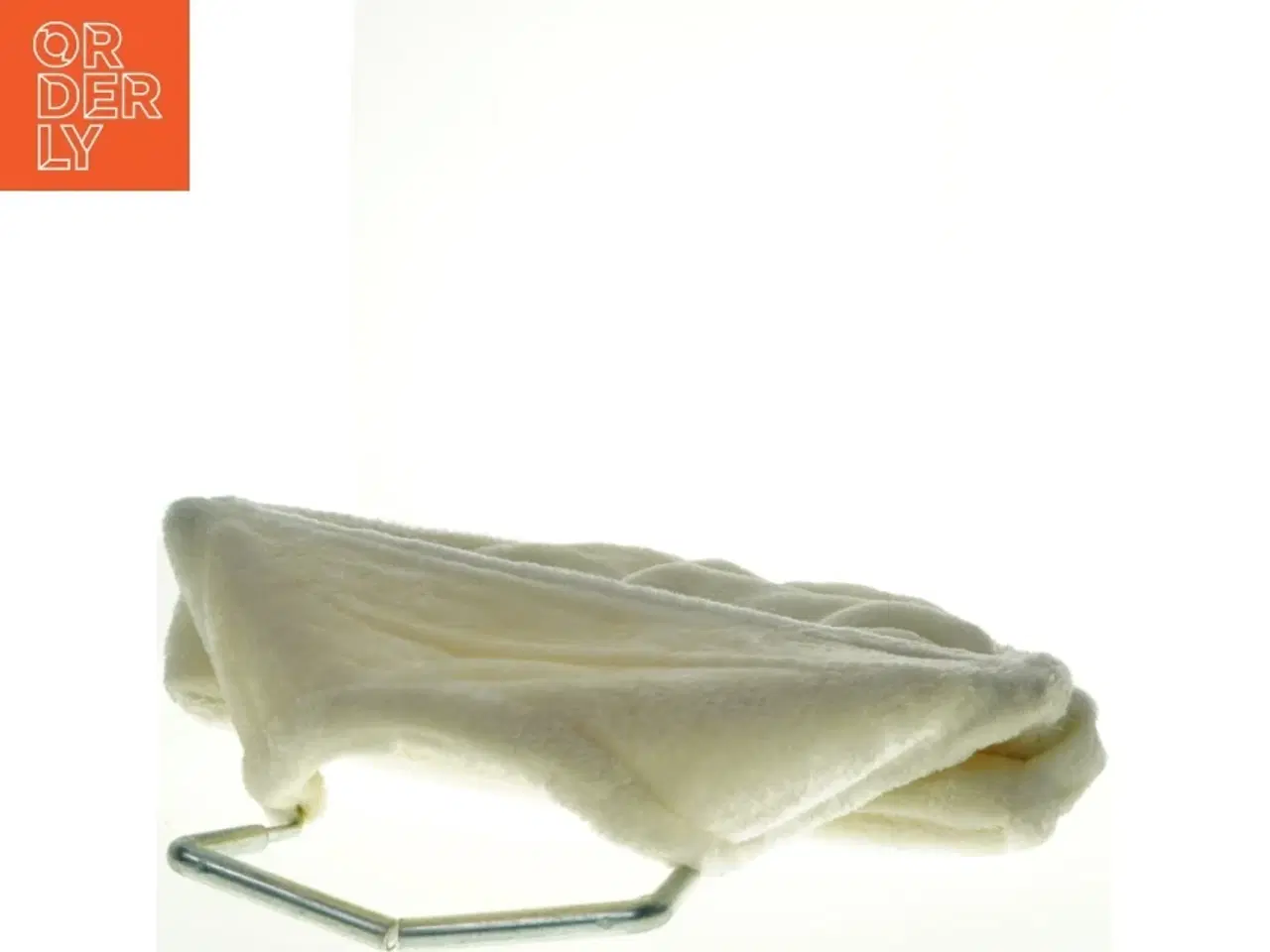Billede 2 - Radiatorseng til katte Trixie (str. 45 x 35 cm)