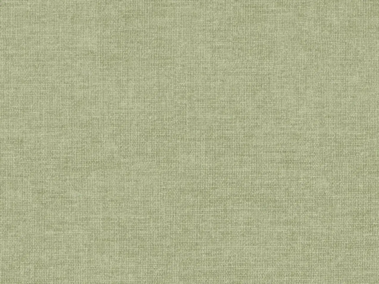 Billede 2 - STRAKS FORSENDELSE ASPER MINI 260x170 CM + PUF