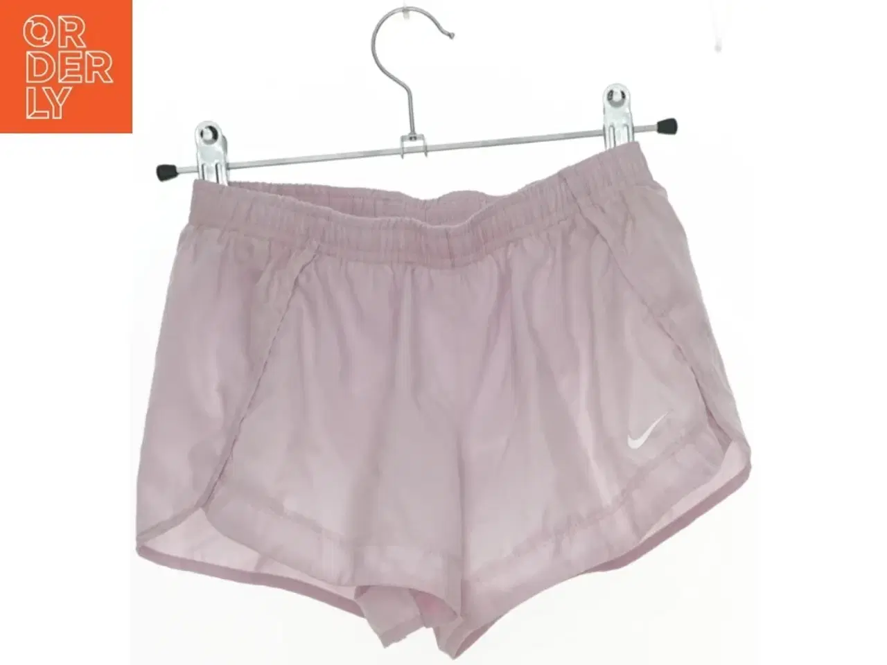 Billede 1 - Shorts fra Nike (str. 134 cm)