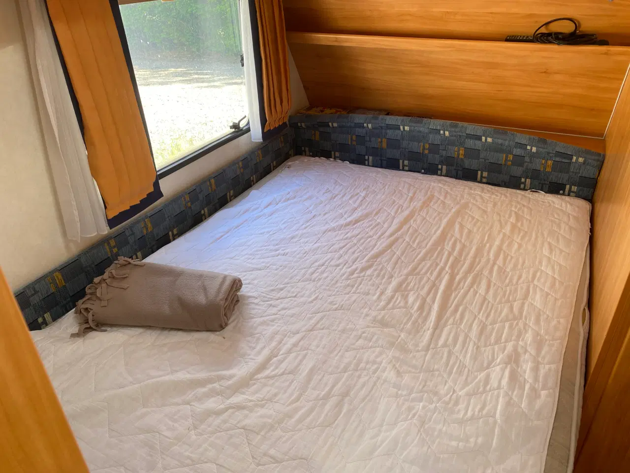 Billede 7 - Adria Adora 542 TK