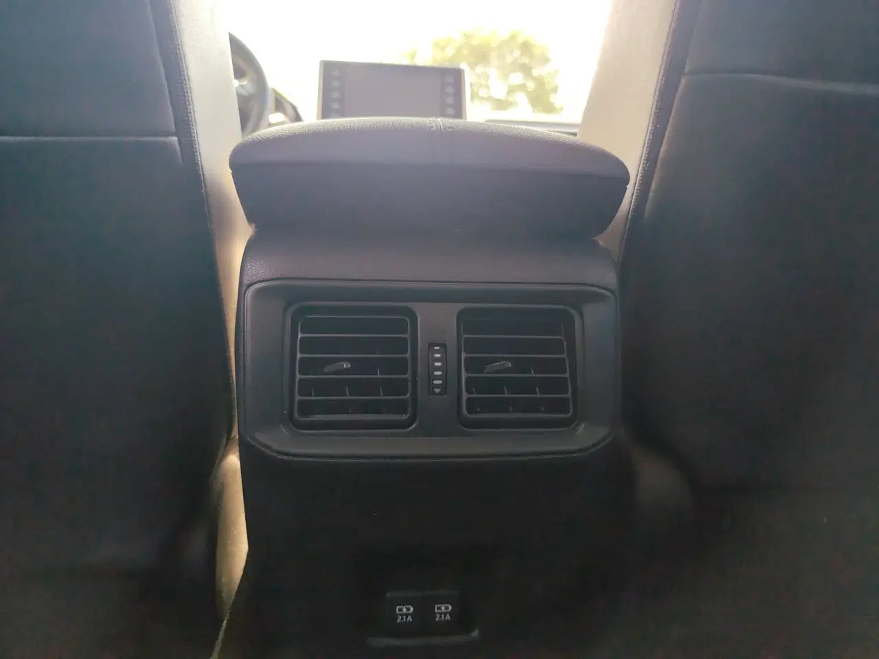 Billede 17 - Toyota RAV4 2,5 Hybrid H3 Business MDS