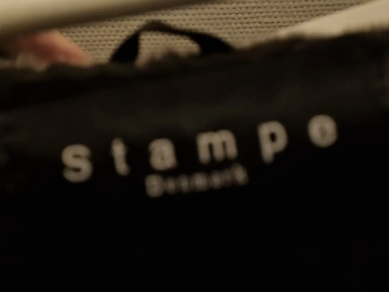 Billede 5 - Minkpels størrelse 38 - 42