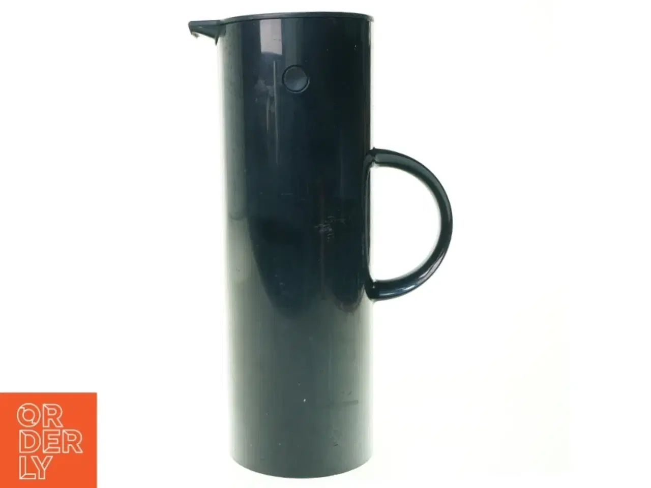 Billede 1 - Termokande fra Stelton (str. 30 x 10 cm)