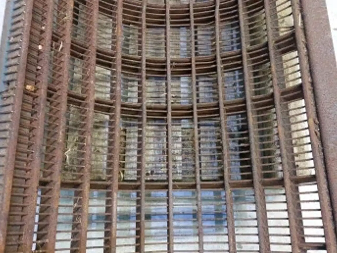 Billede 17 - Massey Ferguson 7274 Bro 28380519