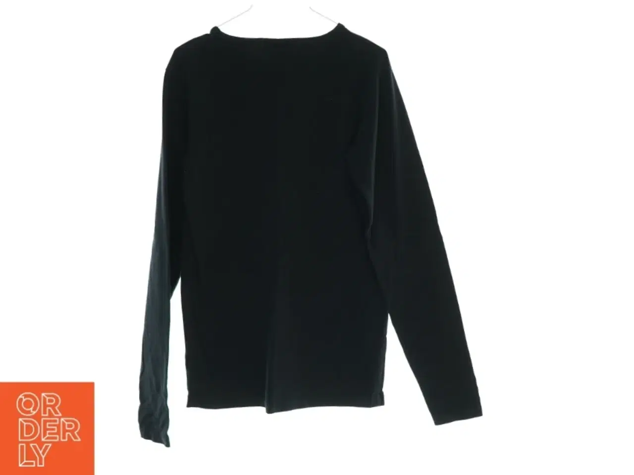 Billede 2 - Bluse fra Sofie Schnoor