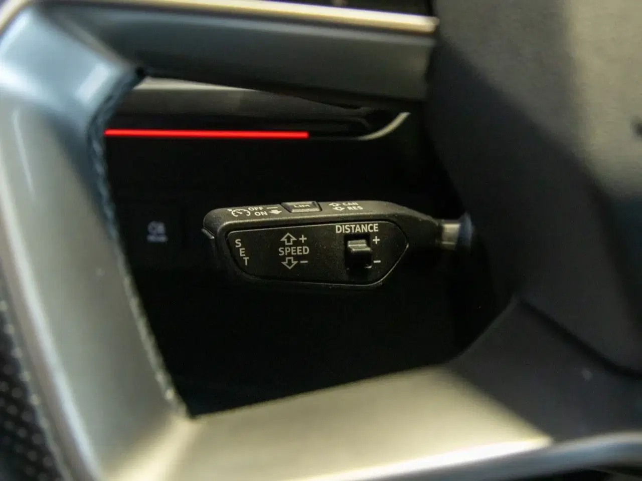 Billede 14 - Audi Q4 e-tron 40 edition one Sportback